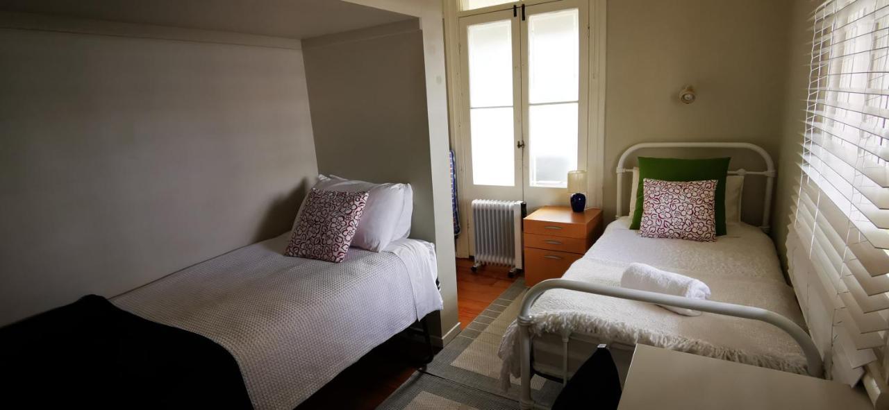 Regent Residential Villa Whangarei Luaran gambar