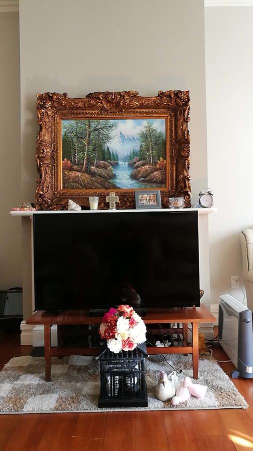 Regent Residential Villa Whangarei Luaran gambar