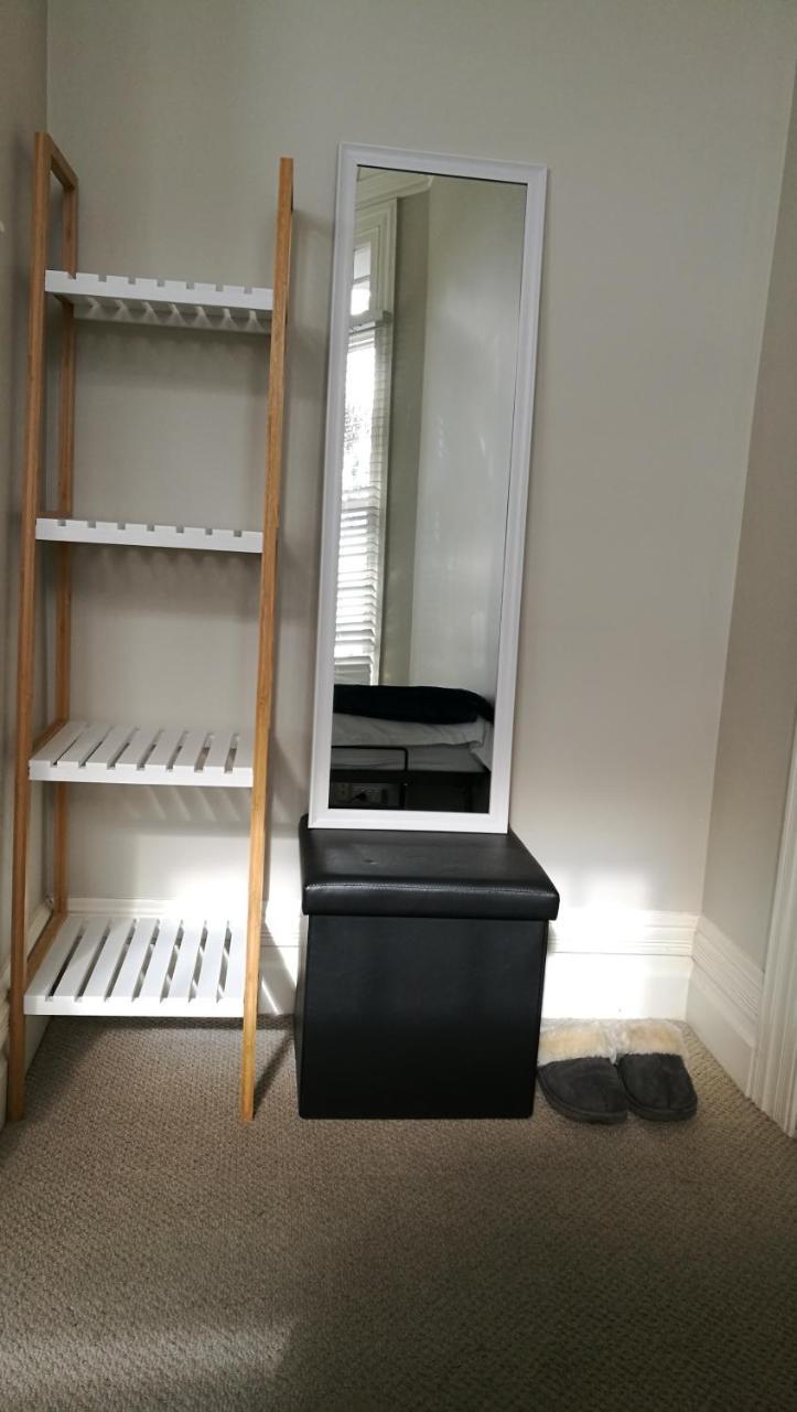 Regent Residential Villa Whangarei Luaran gambar
