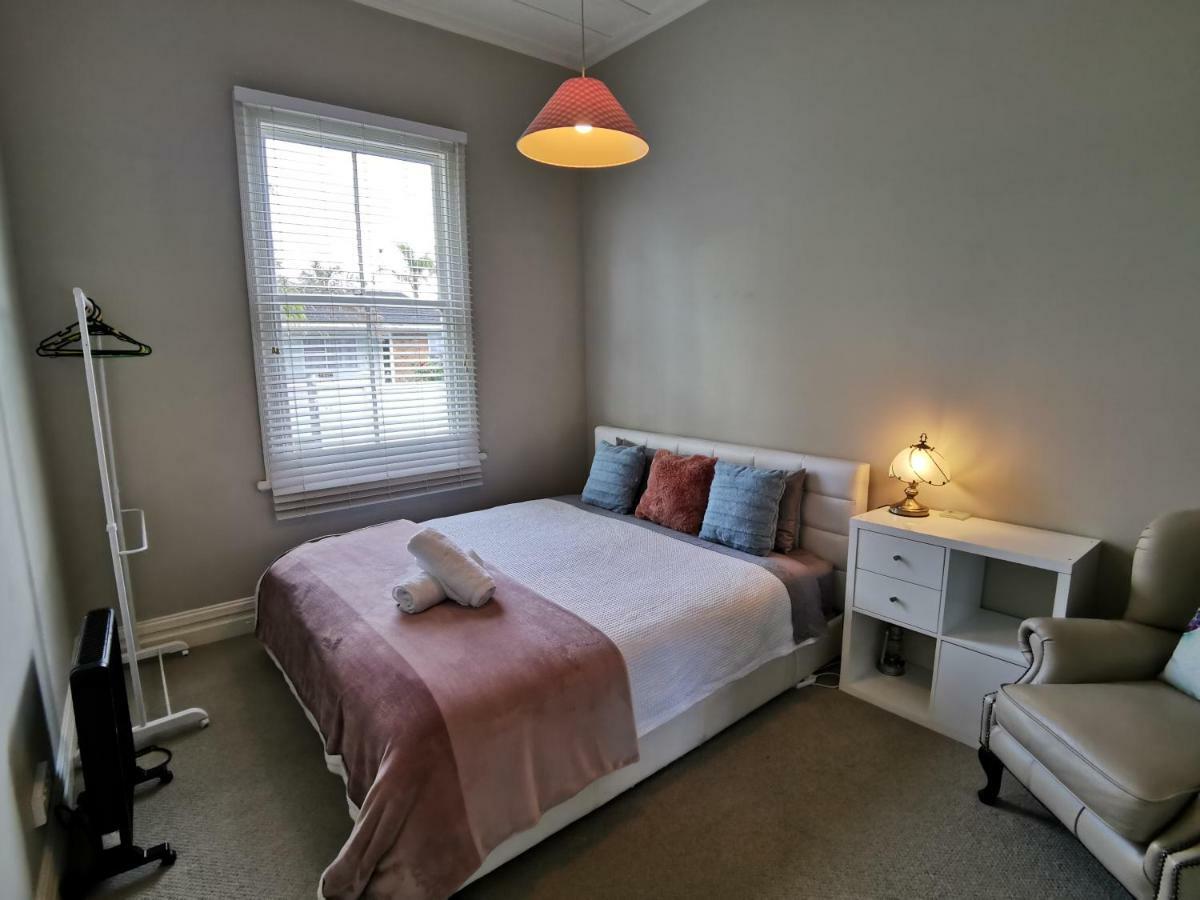 Regent Residential Villa Whangarei Luaran gambar