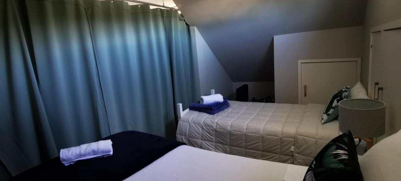 Regent Residential Villa Whangarei Luaran gambar